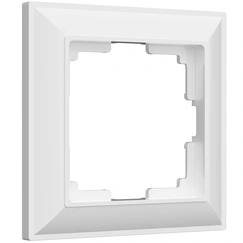 Product gallery item