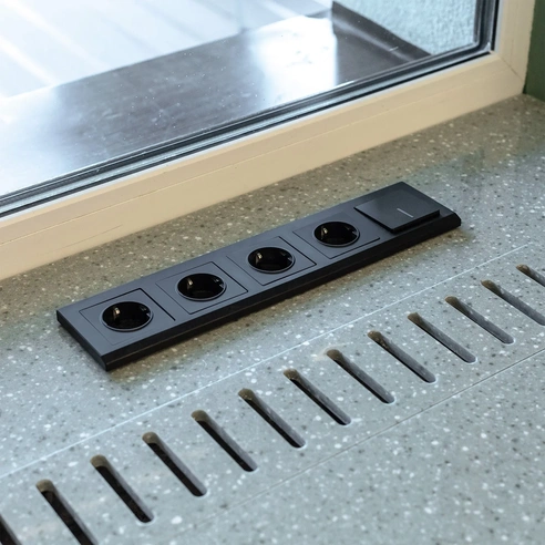 Detail product image