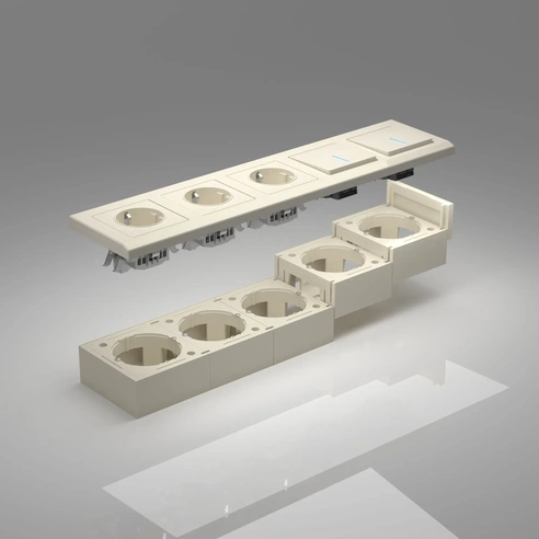 Detail product image