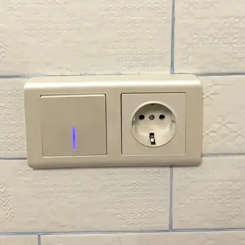 Detail product image