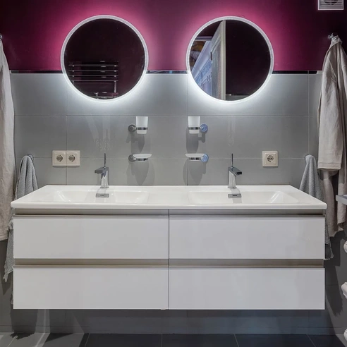 Detail product image