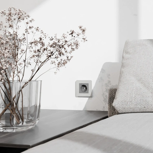 Detail product image