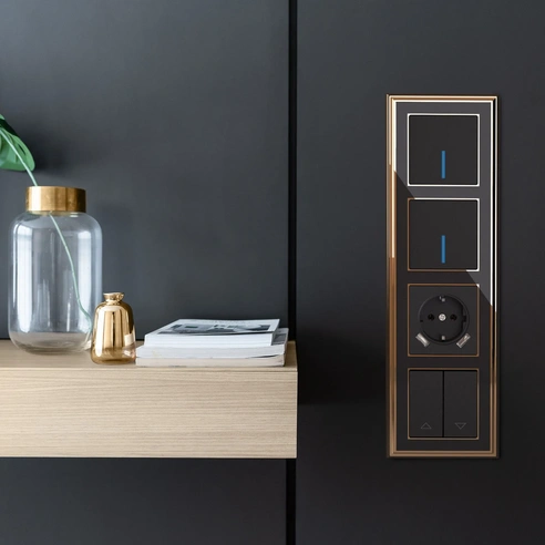 Detail product image