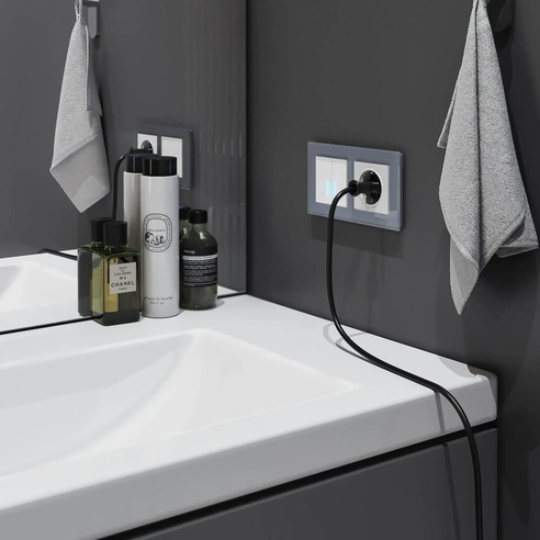 Detail product image