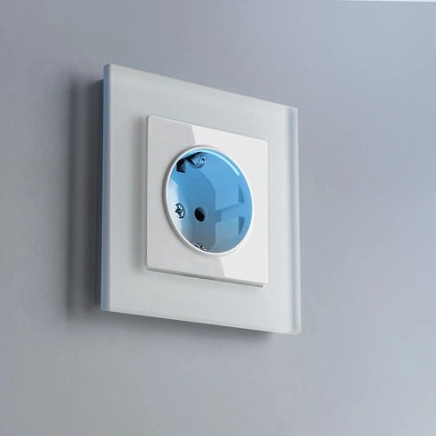 Detail product image