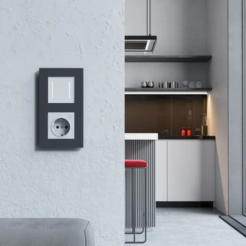Detail product image