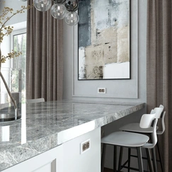 Gallery product item